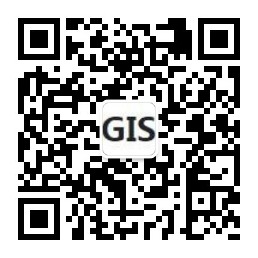 菜鸟GIS